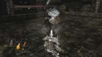 DarkSoulsII 2014-05-02 04-06-22-13.jpg