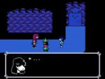 DELTARUNE 2018-11-11 01-18-02-44.png