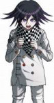 DanganronpaV3KokichiOmaHalfbodySprite(21).png