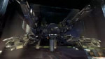 cerberus docking.webm