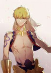 Caster.(Gilgamesh).full.2229521.png