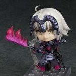 nendoroid-fategrand-order-avengerjeanne-d-arc-alter-good-sm[...].jpg