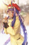 Caster.(Nitocris).full.2229377.png