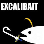 excalibait.jpg