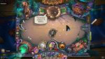 Hearthstone Screenshot 12-06-18 23.45.46.png