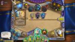 Hearthstone Screenshot 12-07-18 01.50.47.png