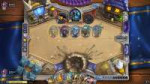 Hearthstone Screenshot 12-07-18 01.51.11.png