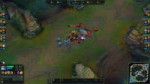 8-24EUW1-385730834801.webm