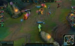 8-24EUW1-385795266202.webm