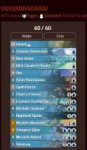 Screenshot2018-12-12 UUUUUUUUUUUU MTG Arena Deck List MTG A[...].png