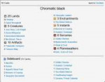 Screenshot2018-12-14 Decks Chromatic black.png