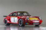 1974-RSR.jpg