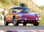 porsche912coupeus-spec1.jpeg