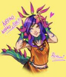 Neeko-by-bekkomi-HD-Wallpaper-Background-Fan-Art-Artwork-Le[...].jpg