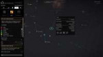 EliteDangerous642018-12-2322-53-26.png