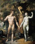 cornelis-van-haarlem-fall-of-man.jpg