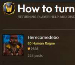 2018-12-20 141055-How to turn off Warmode in BfA - World of[...].png