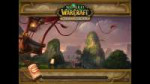 2018-12-18 180901-World of Warcraft.png