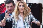 Celine-Dion.jpg