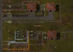 2019-01-03 161635-Factorio 0.16.51.png