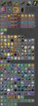 Raw Ores Tab.jpg