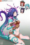 lewdlux-651174-Neeko.png