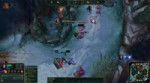 8-24EUW1-387191128001.webm