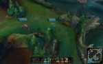 8-24EUW1-387261926601.webm