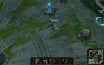 8-24EUW1-387291972101.webm