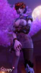 r34-секретные-разделы-Overwatch-porn-Widowmaker-4337598.jpeg