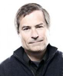 bdavidbraben.png