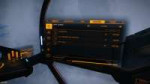 EliteDangerous642018-12-2720-33-34.jpg