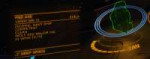 EliteDangerous642018-12-2823-00-29.png