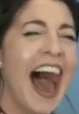 1510947999998350.png