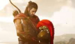 ac-odyssey-555x328.jpg