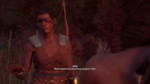 Assassins Creed  Odyssey 2019.01.15 - 01.04.43.04.webm