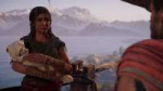 Assassins Creed® Odyssey2019-1-18-7-10-30.jpg