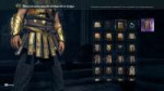 ACOdyssey20190119173411436.png