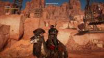 ACOrigins20190129165049334.png