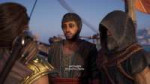 ACOdyssey20190119221904971.png