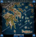 assassins-creed-odyssey-ancient-tablet-locations-map.jpg