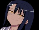 smug9.jpg