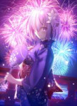 Shielder.(Fate.Grand.Order).full.2071885.jpg