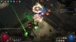 Path of Exile 03.01.2019 150523.webm