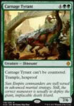 Carnage Tyrant.jpeg