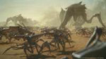 Starship-Troopers-Traitor-of-Mars-1.jpg