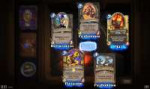 Hearthstone Screenshot 01-07-19 13.33.46.png