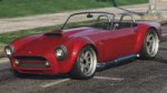 Declasse-Mamba-GTA-5-Online-Front-View.jpg