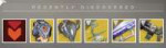 destiny2a2uIy7ZytM.png