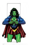 SHE-HULK GIRL.jpg